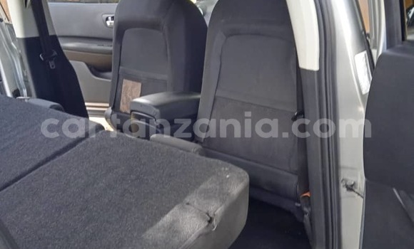 Nunua Ilio tumika Nissan Dualis Fedha Gari ndani ya Dar es Salaam nchini Dar es Salaam Nunua Ilio tumika Nissan Dualis Fedha Gari ndani ya Dar es Salaam nchini Dar es Salaam