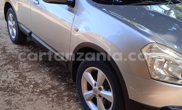 Nunua Ilio tumika Nissan Dualis Fedha Gari ndani ya Dar es Salaam nchini Dar es Salaam Nunua Ilio tumika Nissan Dualis Fedha Gari ndani ya Dar es Salaam nchini Dar es Salaam