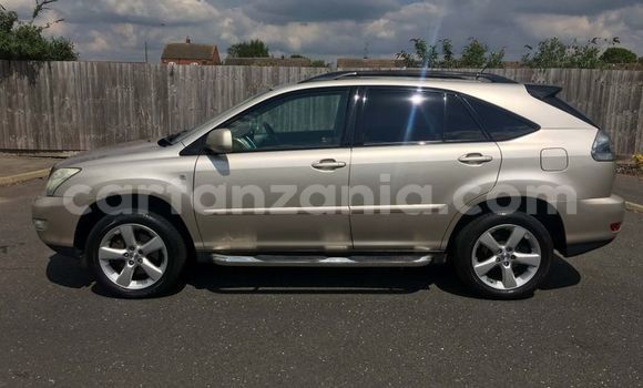 Nunua Ilio tumika Toyota Harrier Nyingine Gari ndani ya Dar es Salaam nchini Dar es Salaam Nunua Ilio tumika Toyota Harrier Nyingine Gari ndani ya Dar es Salaam nchini Dar es Salaam