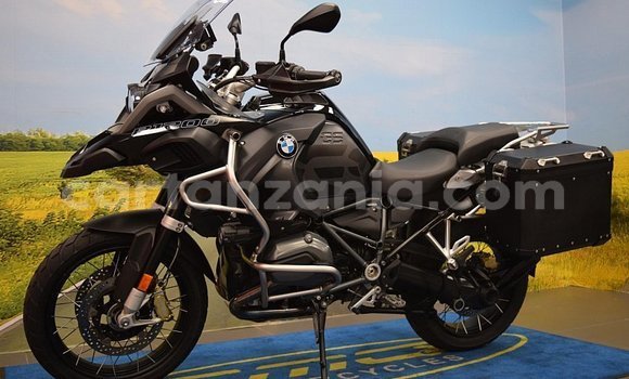 Buy Used BMW GS Other Bike in Dar es Salaam in Dar es Salaam Buy Used BMW GS Other Bike in Dar es Salaam in Dar es Salaam