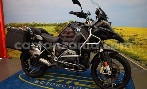 Buy Used BMW GS Other Bike in Dar es Salaam in Dar es Salaam Buy Used BMW GS Other Bike in Dar es Salaam in Dar es Salaam