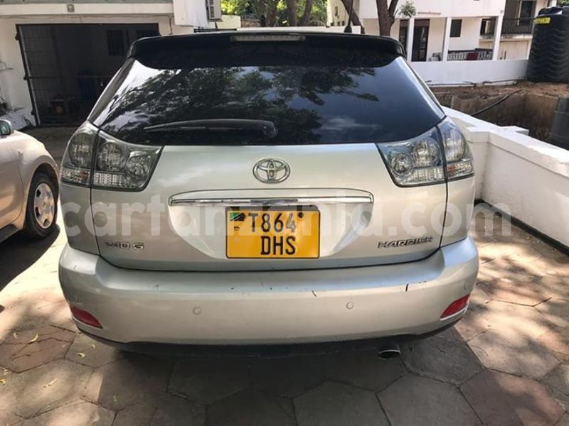 Big with watermark 44772688 2340230349352795 6336407600166338560 n