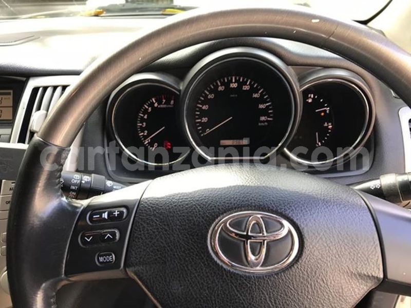 Big with watermark 44771665 2340230379352792 6864308245335375872 n