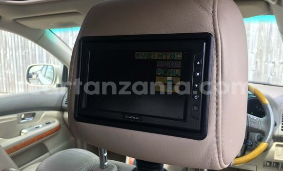 Nunua Ilio tumika Toyota Harrier Nyingine Gari ndani ya Dar es Salaam nchini Dar es Salaam Nunua Ilio tumika Toyota Harrier Nyingine Gari ndani ya Dar es Salaam nchini Dar es Salaam