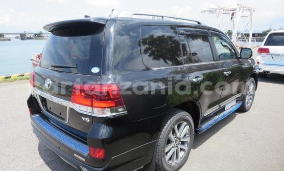 Nunua Ilio tumika Toyota Land Cruiser Nyingine Gari ndani ya Dar es Salaam nchini Dar es Salaam Nunua Ilio tumika Toyota Land Cruiser Nyingine Gari ndani ya Dar es Salaam nchini Dar es Salaam