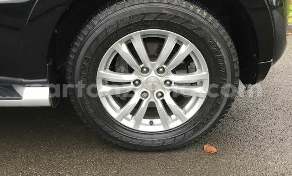 Nunua Ilio tumika Mitsubishi Pajero Nyingine Gari ndani ya Dar es Salaam nchini Dar es Salaam Nunua Ilio tumika Mitsubishi Pajero Nyingine Gari ndani ya Dar es Salaam nchini Dar es Salaam