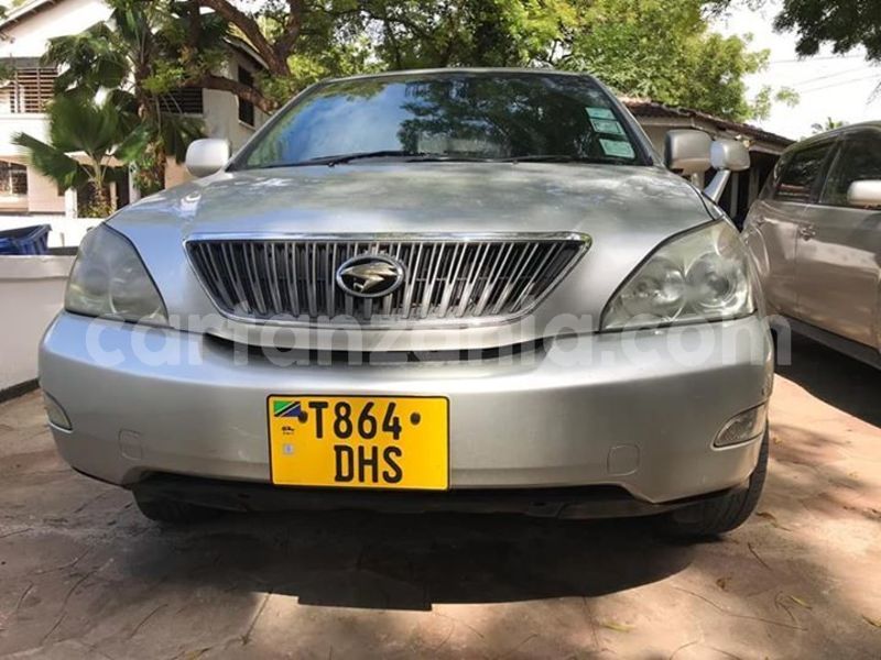 Big with watermark 44783298 2340230239352806 6549689607296909312 n