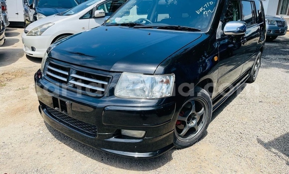 Buy Used Toyota Succeed Blue Car in Dar es Salaam in Dar es Salaam Buy Used Toyota Succeed Blue Car in Dar es Salaam in Dar es Salaam