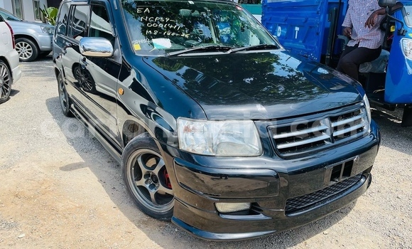 Buy Used Toyota Succeed Blue Car in Dar es Salaam in Dar es Salaam Buy Used Toyota Succeed Blue Car in Dar es Salaam in Dar es Salaam