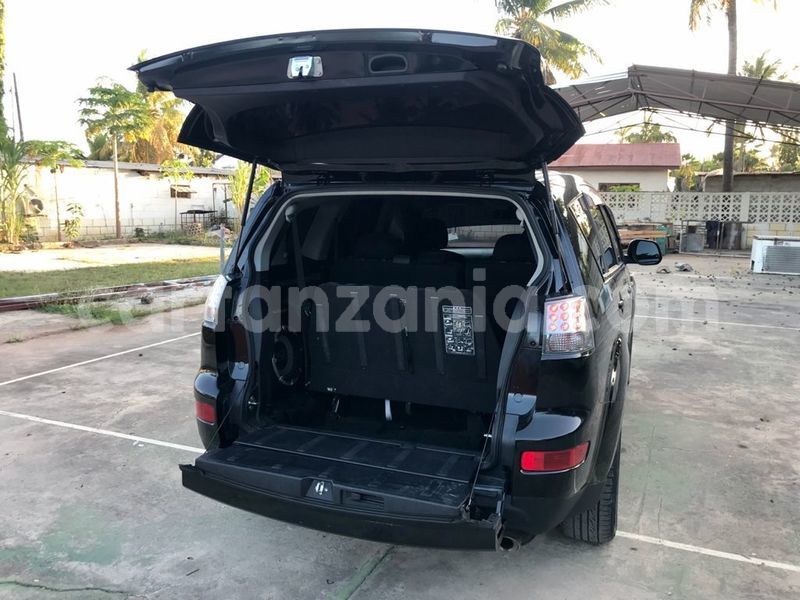 Big with watermark mitsubishi outlander dar es salaam dar es salaam 12985