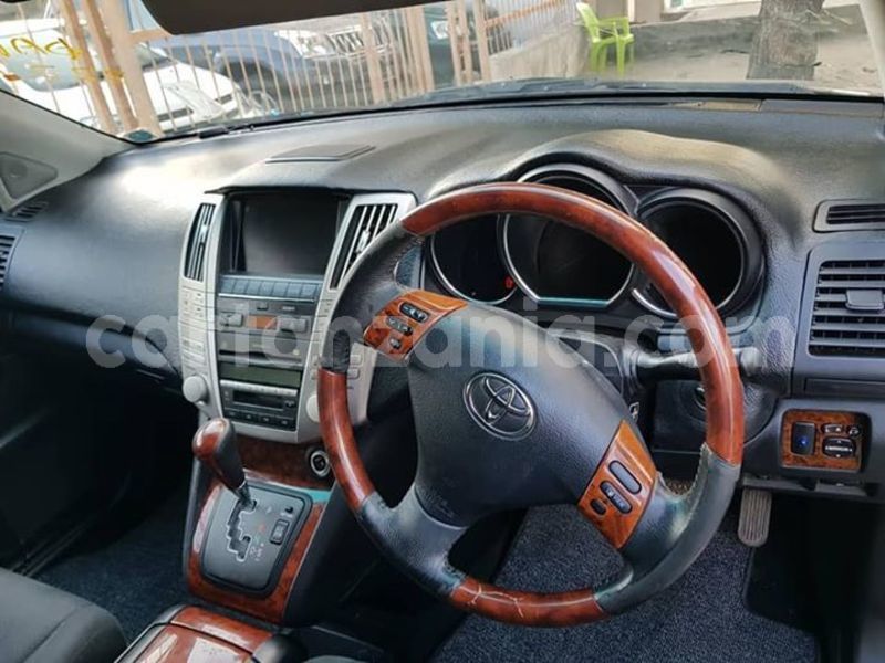 Big with watermark 44500762 2330565366985960 3920025885238886400 n