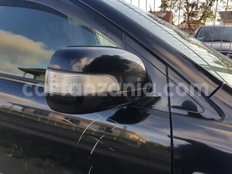 Big with watermark 44381605 2330565336985963 2741894820980064256 n