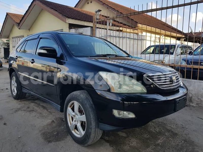 Big with watermark 44432418 2330565226985974 8620516885156331520 n