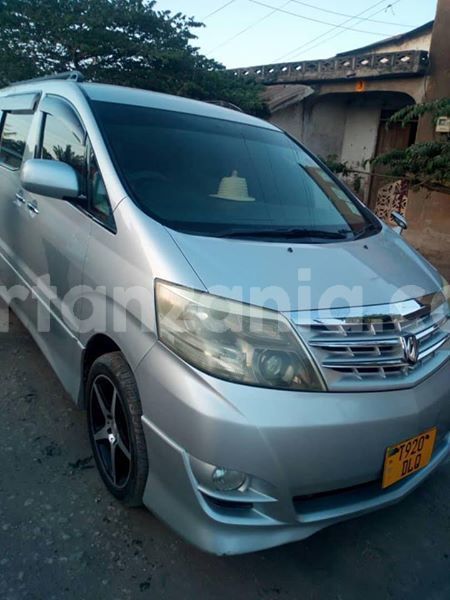 Big with watermark 44775310 780383669006894 2842703029176631296 n