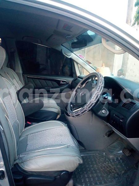 Big with watermark 43741587 780383712340223 5340437721112379392 n