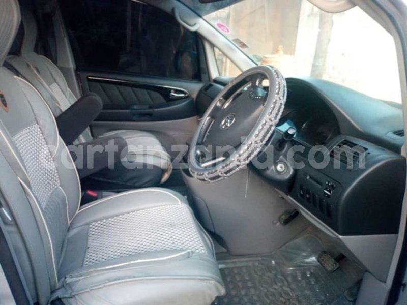 Big with watermark 44828978 780383632340231 5120964037588287488 o