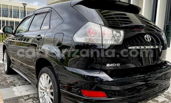 Nunua Ilio tumika Toyota Harrier Nyingine Gari ndani ya Dar es Salaam nchini Dar es Salaam Nunua Ilio tumika Toyota Harrier Nyingine Gari ndani ya Dar es Salaam nchini Dar es Salaam