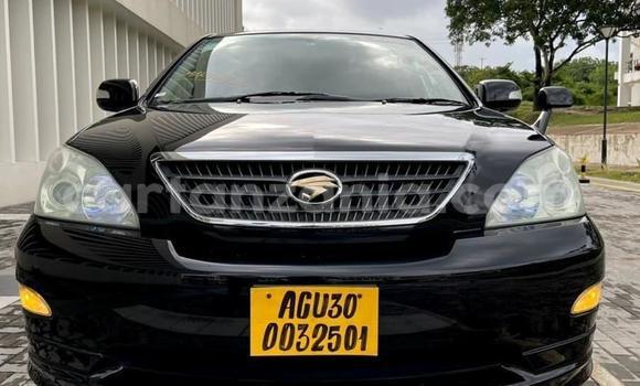 Nunua Ilio tumika Toyota Harrier Nyingine Gari ndani ya Dar es Salaam nchini Dar es Salaam Nunua Ilio tumika Toyota Harrier Nyingine Gari ndani ya Dar es Salaam nchini Dar es Salaam
