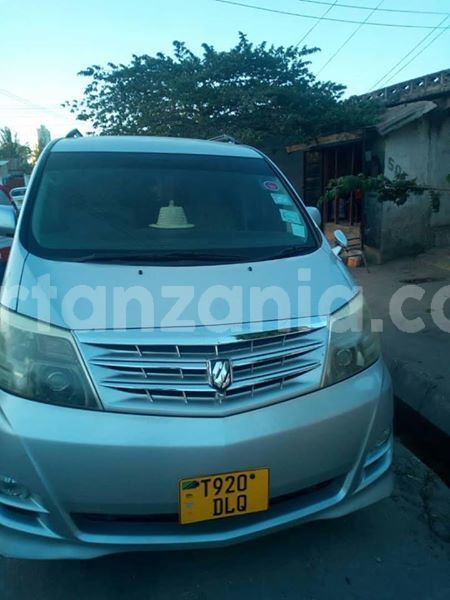 Big with watermark 44748899 780383542340240 4338434306360737792 n