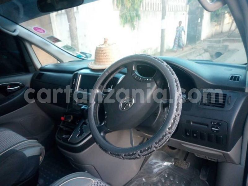 Big with watermark 43604476 780383612340233 9156649260349915136 o