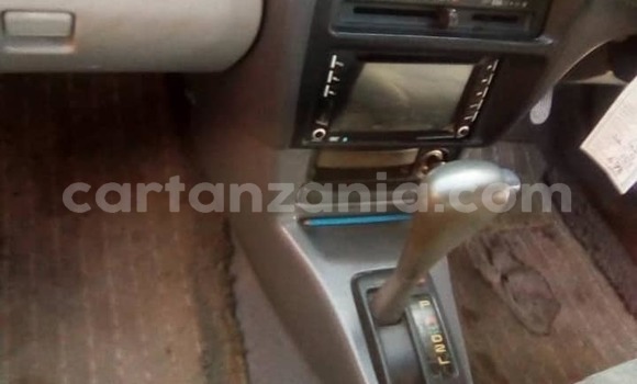 Buy Used Toyota Starlet Blue Car in Dar es Salaam in Dar es Salaam Buy Used Toyota Starlet Blue Car in Dar es Salaam in Dar es Salaam