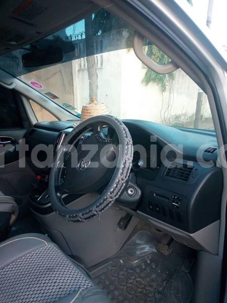 Big with watermark 44787251 780383585673569 3180228016294854656 n