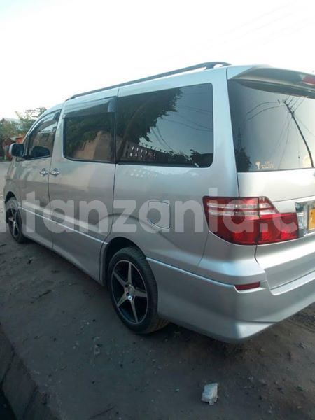 Big with watermark 44786363 780383562340238 5685604460072534016 n