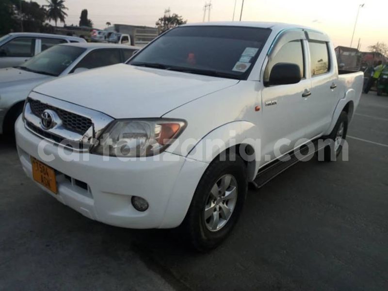 Big with watermark 44743080 778464562532138 3824926294169092096 o