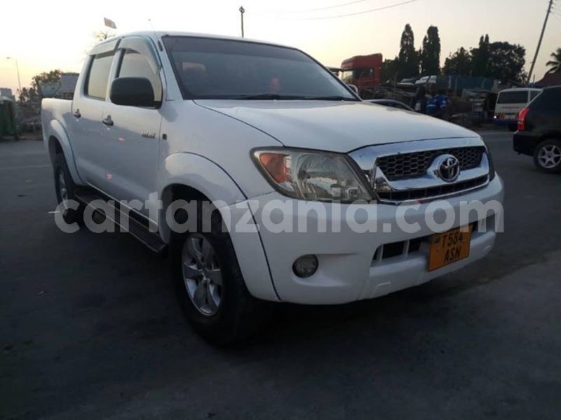 Big with watermark 44791757 778464955865432 5516664309486190592 o