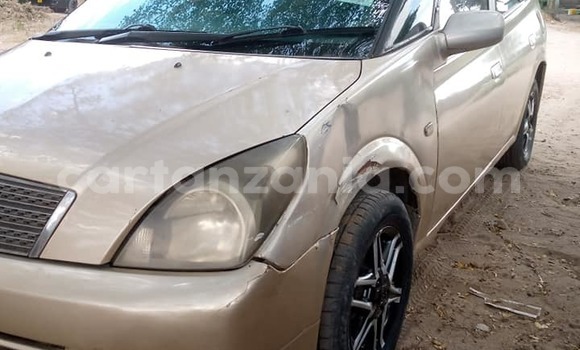 Nunua Ilio tumika Toyota Opa Beige Gari ndani ya Dar es Salaam nchini Dar es Salaam Nunua Ilio tumika Toyota Opa Beige Gari ndani ya Dar es Salaam nchini Dar es Salaam