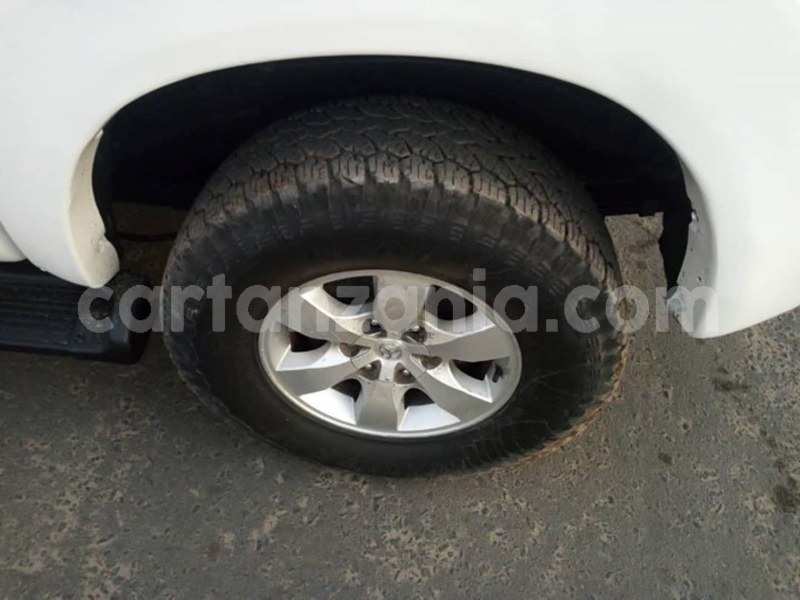 Big with watermark 44607408 778464922532102 1752213139119669248 o