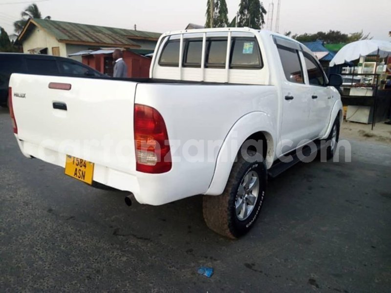 Big with watermark 44591251 778464705865457 6484783997095247872 o