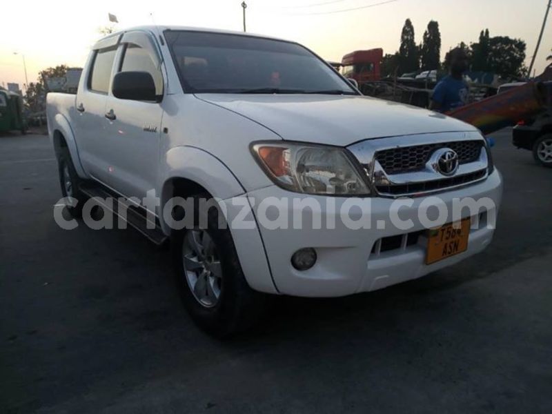 Big with watermark 44760763 778464599198801 8164938519974772736 o