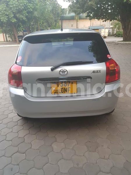 Big with watermark 44573221 778447909200470 1330499873807532032 n