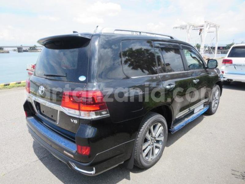 Big with watermark toyota land cruiser dar es salaam dar es salaam 13024