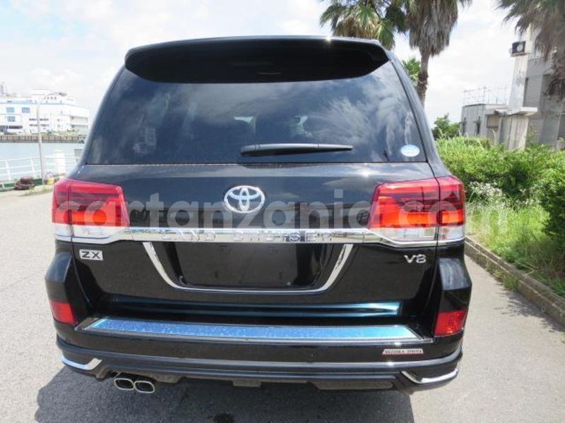 Big with watermark toyota land cruiser dar es salaam dar es salaam 13024