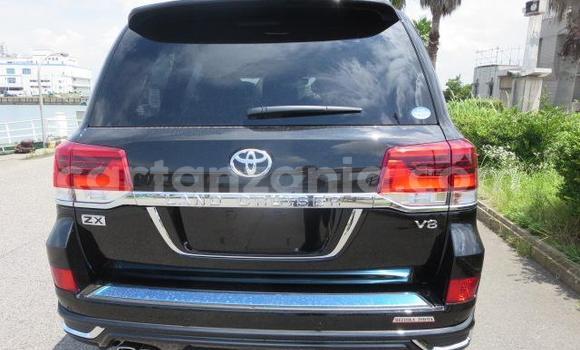Nunua Ilio tumika Toyota Land Cruiser Nyingine Gari ndani ya Dar es Salaam nchini Dar es Salaam Nunua Ilio tumika Toyota Land Cruiser Nyingine Gari ndani ya Dar es Salaam nchini Dar es Salaam
