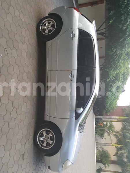 Big with watermark 44515366 778447992533795 8324247056075980800 n