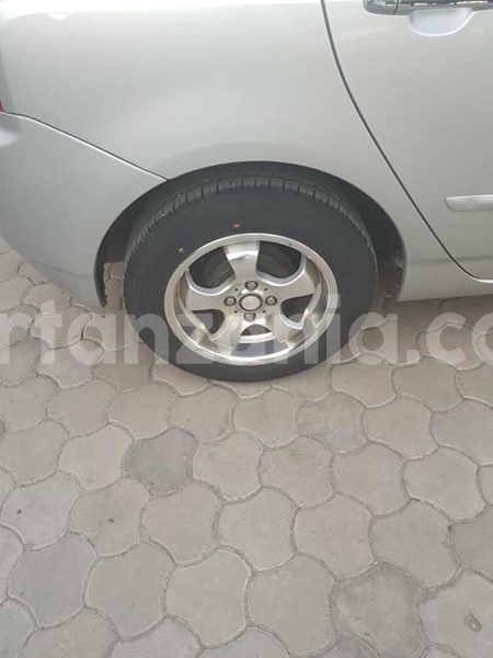 Big with watermark 44548603 778447885867139 3692143622116868096 n