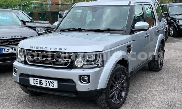 Nunua Ilio tumika Land Rover Discovery Nyingine Gari ndani ya Dar es Salaam nchini Dar es Salaam Nunua Ilio tumika Land Rover Discovery Nyingine Gari ndani ya Dar es Salaam nchini Dar es Salaam