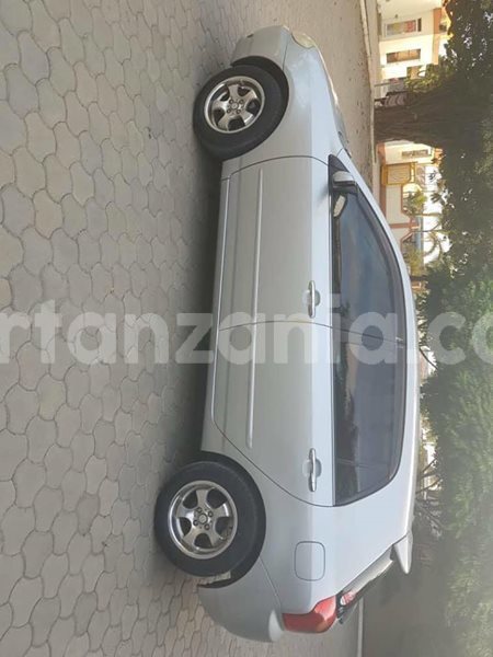 Big with watermark 44740303 778447835867144 8914649804798164992 n