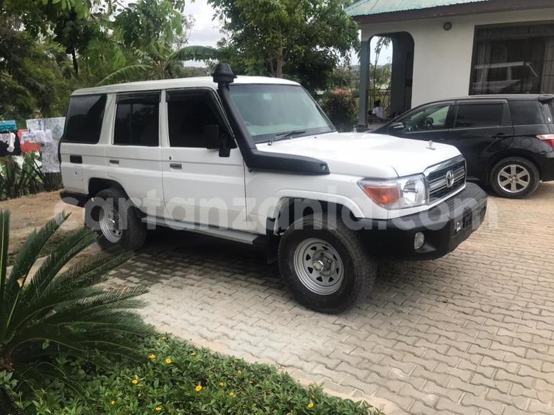 Big with watermark toyota land cruiser dar es salaam dar es salaam 13030