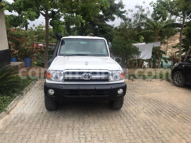 Big with watermark toyota land cruiser dar es salaam dar es salaam 13030