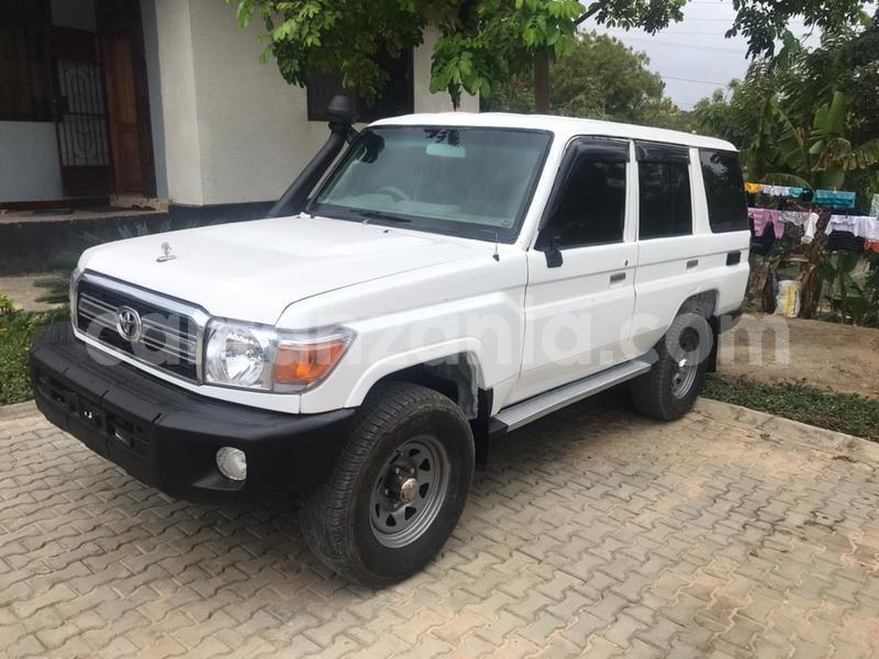 Big with watermark toyota land cruiser dar es salaam dar es salaam 13030