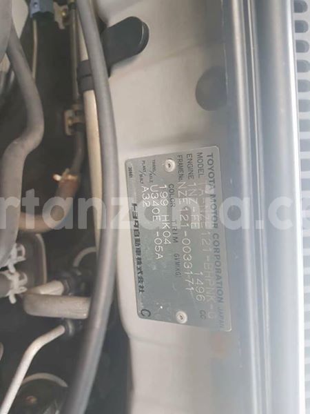 Big with watermark 44525111 778447802533814 3631206303998672896 n