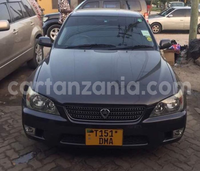 Big with watermark 44221418 776043099440951 3736172208041492480 n