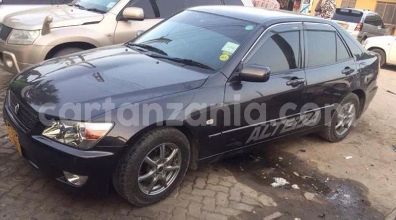 Big with watermark 44346338 776043069440954 1617363900603301888 o