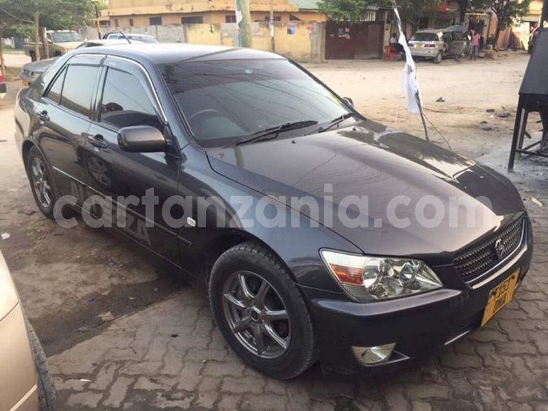 Big with watermark 44269260 776043036107624 7924824104094400512 o