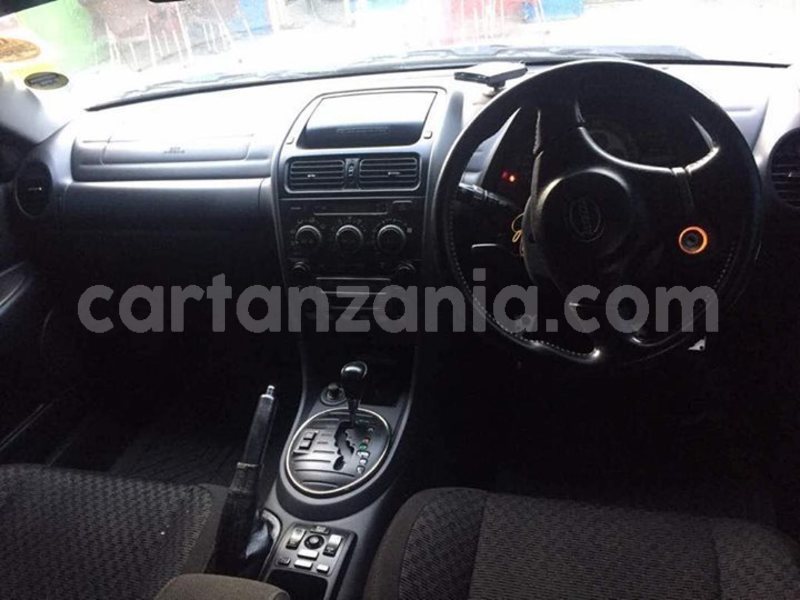 Big with watermark 44265636 776043016107626 4755921688925831168 o