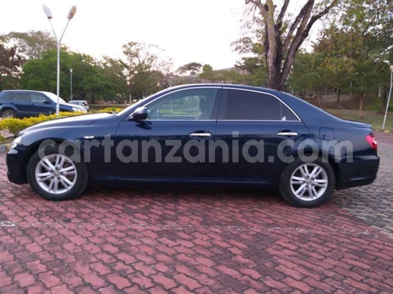 Big with watermark 44249044 775040882874506 5742189528915902464 o